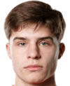 https://img.833zhiboos.com.cn/img/football/player/35080c227c7edfe8010153f15806ff5e.png