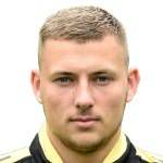 https://img.833zhiboos.com.cn/img/football/player/350e0fa5c9e21af2ca7b569f629e42da.png