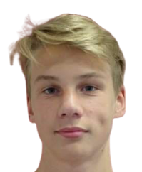https://img.833zhiboos.com.cn/img/football/player/35111e2a5c988572f48da1dd58a2460a.png