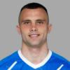 https://img.833zhiboos.com.cn/img/football/player/35111fb2a40e19dbbb401b72656eb97a.png