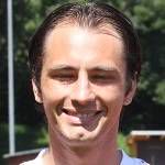 https://img.833zhiboos.com.cn/img/football/player/35115059541130db414cc308322f49a5.png