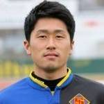 https://img.833zhiboos.com.cn/img/football/player/3511f24814dc88de505e262a9f68999d.png
