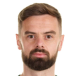 https://img.833zhiboos.com.cn/img/football/player/3514407ebd274a1052d6082cb5339f27.png