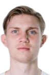 https://img.833zhiboos.com.cn/img/football/player/3516119d9f7fddd23493e784fd755393.png