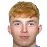 https://img.833zhiboos.com.cn/img/football/player/3517d3ef927fb740727d19611835c23c.png