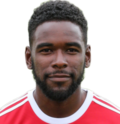 https://img.833zhiboos.com.cn/img/football/player/351c310f38c0d99643d9dc30757782f0.png