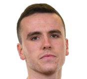 https://img.833zhiboos.com.cn/img/football/player/351d83826475e8cc7a5d76249a71bd67.png