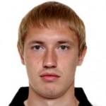 https://img.833zhiboos.com.cn/img/football/player/352072c4fef2ccb8aafc847c0b3f0275.png