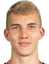 https://img.833zhiboos.com.cn/img/football/player/3520b77e192c66388da795057728bf13.png