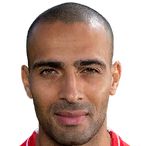 https://img.833zhiboos.com.cn/img/football/player/3522920612ef0984ab31d37ed9107c20.png