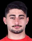 https://img.833zhiboos.com.cn/img/football/player/3523c6f18790144c2c78800f6bdad5ff.png