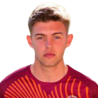 https://img.833zhiboos.com.cn/img/football/player/35259728e0b92ed0e8f448c4c11cab22.png