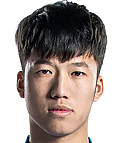 https://img.833zhiboos.com.cn/img/football/player/35278ef28b09f5a4ca5c08be211171b3.png