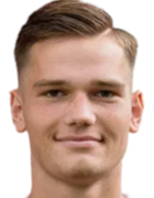 https://img.833zhiboos.com.cn/img/football/player/352b800580666d17cf411c60ceec7f75.png