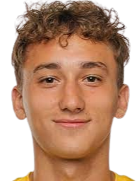 https://img.833zhiboos.com.cn/img/football/player/352dd77918b0e15a8934bd08a90eddfc.png