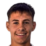 https://img.833zhiboos.com.cn/img/football/player/35338f9fa128ab805822899943cf3ece.png