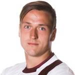 https://img.833zhiboos.com.cn/img/football/player/35347ca8a5b2154c18845c3b50ed227e.png