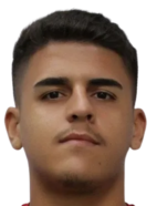 https://img.833zhiboos.com.cn/img/football/player/353a674d6445df6127d9f8b0740eb229.png