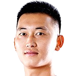 https://img.833zhiboos.com.cn/img/football/player/353ad5ccc578ae7c1530e032670ba0d8.png