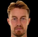 https://img.833zhiboos.com.cn/img/football/player/353c0ba40c530f23e22f3373d516c02a.png