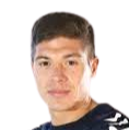 https://img.833zhiboos.com.cn/img/football/player/353c2520d3c247ea702031408a700d5b.png