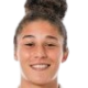 https://img.833zhiboos.com.cn/img/football/player/353d2b202b8fcbcfa776677eca85bbcb.png