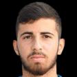 https://img.833zhiboos.com.cn/img/football/player/353d6547f4ba7c637fa873442d042e60.png