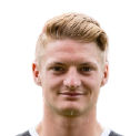 https://img.833zhiboos.com.cn/img/football/player/35416f3c37043b94d16de64ac3ffbfe8.png