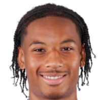 https://img.833zhiboos.com.cn/img/football/player/35427c6f2b24b521a1e3e8438cdec1be.png