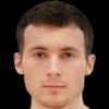 https://img.833zhiboos.com.cn/img/football/player/354382fc16c16892220d56bb1005138a.png