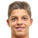 https://img.833zhiboos.com.cn/img/football/player/3548ed7bb561ba2a89a30803e1c636f2.png