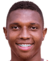 https://img.833zhiboos.com.cn/img/football/player/354ae7006c43e9e7a5497d81c5ffe8ca.png
