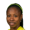 https://img.833zhiboos.com.cn/img/football/player/35557e22babb3aad464b1697e612c3a9.png