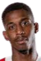 https://img.833zhiboos.com.cn/img/football/player/355605334b92bd3660c9da8a69f95d24.png
