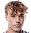 https://img.833zhiboos.com.cn/img/football/player/3559cfa2e9858f506f807f14a1f31e4c.png