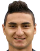 https://img.833zhiboos.com.cn/img/football/player/355b2ffc749690f26fe00debc32c1ae2.png