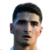 https://img.833zhiboos.com.cn/img/football/player/355d987cca86dca5b516dad6211e0542.png
