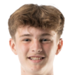 https://img.833zhiboos.com.cn/img/football/player/355e266e53e3bceed1cf6584c7337656.png