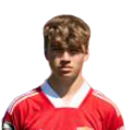 https://img.833zhiboos.com.cn/img/football/player/355fb015685e300c41afd8393b2c531c.png