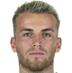 https://img.833zhiboos.com.cn/img/football/player/3560c4d31f6ea1f2d51d6888ecc67c68.png