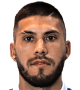 https://img.833zhiboos.com.cn/img/football/player/3562e9f417c637d694edafd8fdac1178.png