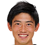 https://img.833zhiboos.com.cn/img/football/player/35686eb2aaef7c8272225c9e7120c0c9.png