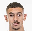 https://img.833zhiboos.com.cn/img/football/player/356932d4aa4604eca3cd4a7df255baa0.png