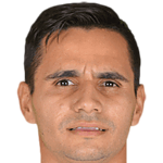 https://img.833zhiboos.com.cn/img/football/player/356f895a242da88e817bd9ff920b52d7.png