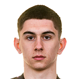 https://img.833zhiboos.com.cn/img/football/player/35713e137302674e20d7b0d2e7e54207.png