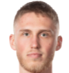 https://img.833zhiboos.com.cn/img/football/player/35760a0761292fbe2a917f2e19592401.png