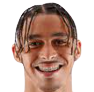 https://img.833zhiboos.com.cn/img/football/player/3576305a341866ad845786684cfac6b8.png