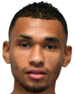 https://img.833zhiboos.com.cn/img/football/player/3578a4add4fbc501bb99ef786e482b83.png