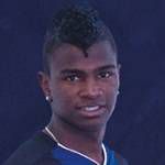 https://img.833zhiboos.com.cn/img/football/player/3578bc170183cb536cd1c71635a6744a.png