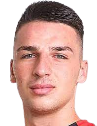 https://img.833zhiboos.com.cn/img/football/player/3579a3021ba7029b40d230ce7199b2d5.png